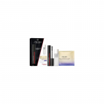 Shiseido ControlledChaos Mascara Set - dekoratyvinės kosmetikos rinkinys