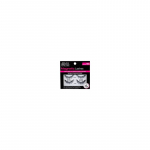 Ardell Magnetic Lashes Double Wispies - magnetinės dirbtinės blakstienos