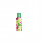 Gosh I Love Joy! Deodorant Spray - pur&scaron;kiamas dezodorantas, 150 ml