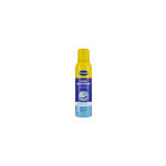 Scholl Shoe Deodorant - batų dezodorantas, 150 ml