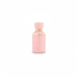 Gulf Orchid Sunset Kiss EDP 100ml kvepalai moterims