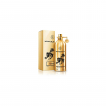 Montale Paris Arabians EDP 50ml