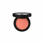 Catrice Soft Blur Powder Blush - skaistalai, 5 g - 40 Pink Positive