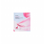Anua Peach 70 Niacin Brightening Collagen Mask - Pleťov&aacute; maska 38.0g