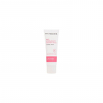 Diadermine pH5 Protecting Day Cream Tube - dieninis kremas sausai ir jautriai odai, 50ml