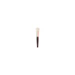 Charlotte Tilbury Magic Complexion Brush - kosmetinis makiažo &scaron;epetėlis