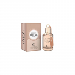 Camara Perfumes Elysia Ideal Intense EDP 100ml kvepalai moterims