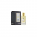 Estiara Crazy Oud EDP 90ml kvepalai moterims
