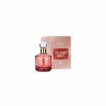 Grandeur Her Secret World EDP 100ml kvepalai moterims