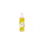 La Rive Summer Joy Tělov&yacute; a vlasov&yacute; sprej 200ml