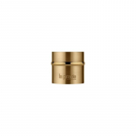 La PRAIRIE Pure Gold Radiance Cream - prabangus veido kremas branžiai odai, 50 ml