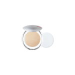 Pupa Luminys Baked Face Powder - Zapečen&yacute; pudr 9 g 06 Biscuit