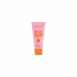 Weleda Pink Peach Hand Cream - Kr&eacute;m na ruce 50ml