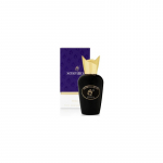 Sospiro Viola EDP 75ml