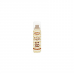 Hawaiian Tropic Hydrating Protection Scalp and Hairline Mist SPF 30 - Ochrann&yacute; sprej 60ml