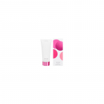 Stella Mccartney Pop Body lotion - kūno losjonas, 200 ml