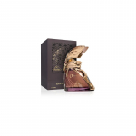 Fomo Alpha Desire Extrait de Parfum 100ml