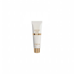 Sisley Phyto-Teint Primer Glow - &scaron;vytėjimo suteikianti makiažo bazė, 30 ml