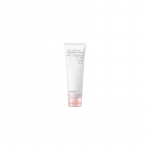 Celimax Oil Control Moisturizing Cream - Hydratačn&iacute; pleťov&yacute; kr&eacute;m 80ml