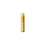Glowee Mango Sorbet Toothpaste - Zubn&iacute; pasta 60.0g
