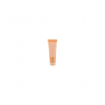 Sensai Silky Bronze Auto Bronzer - savaiminio įdegio gelinis kremas veidui, 50 ml