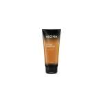 Alcina Color Shampoo Copper - tonuojantis &scaron;ampūnas vario atspalvio plaukams, 200 ml