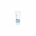 ROUND LAB 1025 Dokdo Cleanser - &scaron;velnus korėjieti&scaron;kas veido prausiklis, 150 ml