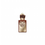 St&eacute;phane Humbert Lucas 777 Sand Dance EDP 50ml