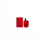 Comme des Garcons Rouge EDP 100ml