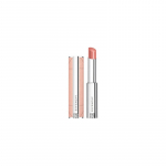 Givenchy Rose Perfecto Shine Serum Lipstick - lūpų dažai, 3,2 g - 306 Luminous Red