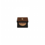 Yves Saint Laurent All Hours Hyper Bronzer - bronzantas, 7,5 g - 04