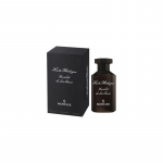 Moncler Haute Montaigne EDP 200ml