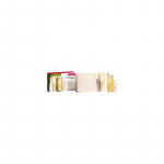 Clarins Cleansing Essentials Gift Set - D&aacute;rkov&aacute; sada
