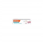 Elmex Caries Protection Plus Intensive Cleaning Toothpaste - Zubn&iacute; pasta 75ml