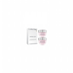 Lancome Hydra Zen Set - odos priežiūros priemonių rinkinys