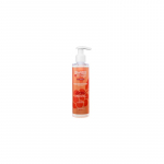 Swiss Image Pure Balance: Radiance Boost Facial Wash - veido valymo gelis, suteikiantis skaistumo, 200 ml
