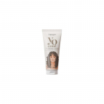 Kemon Yo Cond Color System Toning Cond - T&oacute;novac&iacute; kondicion&eacute;r pro oživen&iacute; barvy 200 ml 0ml Frosted Chestnut