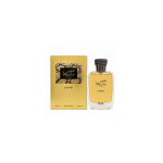 Rasasi Hawas Exotic EDP 100ml kvepalai vyrams