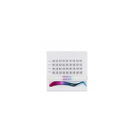 Kiss My Face Falscara Eyelash Starter Kit 01 - Trsov&eacute; řasy