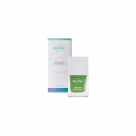 Rio-Beauty Chlorophyll Photo Maque - S&eacute;rum pro terapii červen&yacute;m světlem 30ml