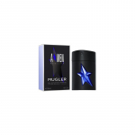 Thierry Mugler A*Men Stellar EDP 50ml kvepalai vyrams