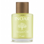 Inoar Argan Oil 7 ml