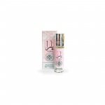 Lattafa Perfumes Yara parf&eacute;movan&yacute; olej Roll-On 10ml kvepalai moterims