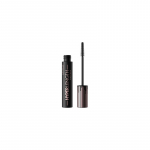 Catrice Hyper Length Mascara - Prodlužuj&iacute;c&iacute; řasenka 11 ml 010 Endless Black