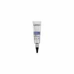 Lierac Anti-Wrinkle Protocol The Filler No.1 - V&yacute;plň proti vr&aacute;sk&aacute;m 15ml