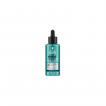 Schwarzkopf Professional Gliss Kur Purifying Serum - Čistic&iacute; s&eacute;rum na pokožku hlavy 100ml