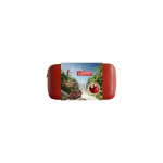 Old Spice Gentleman`s Coconut Set - D&aacute;rkov&aacute; sada