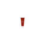 Elemis Body Exotics Frangipani Monoi Body Cream 200ml