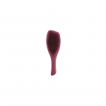 Tangle Teezer Complete Care Brush Raspberry - Kart&aacute;č na vlasy