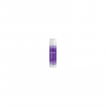 Joico Color Balance Purple Shampoo 300ml